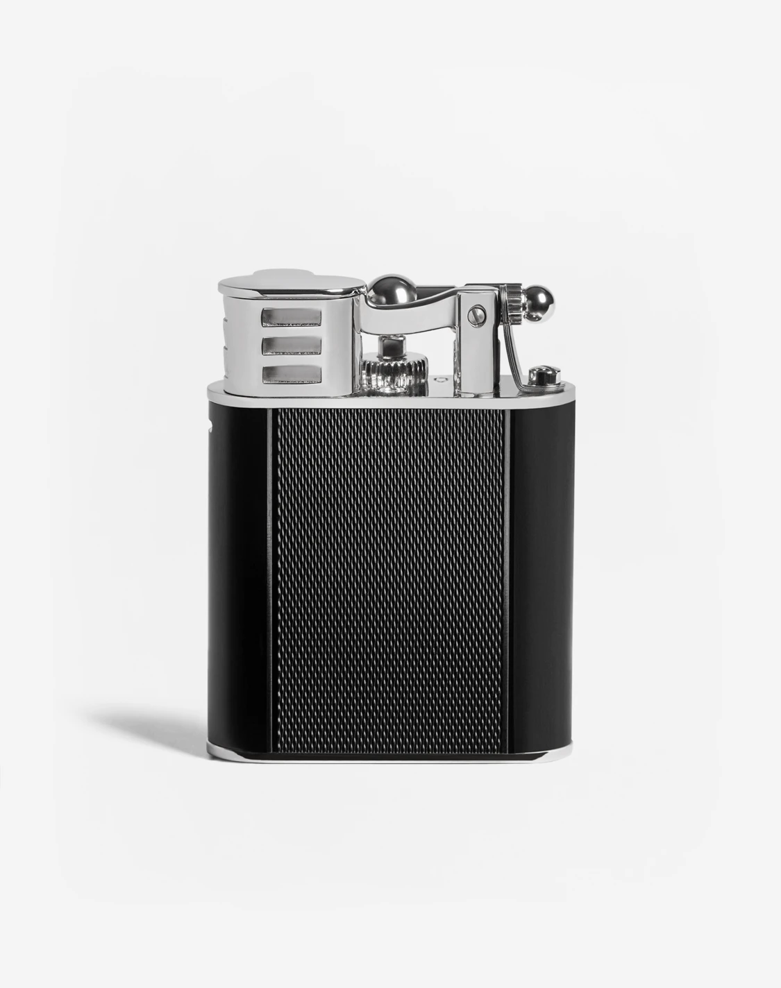 dunhill-jp