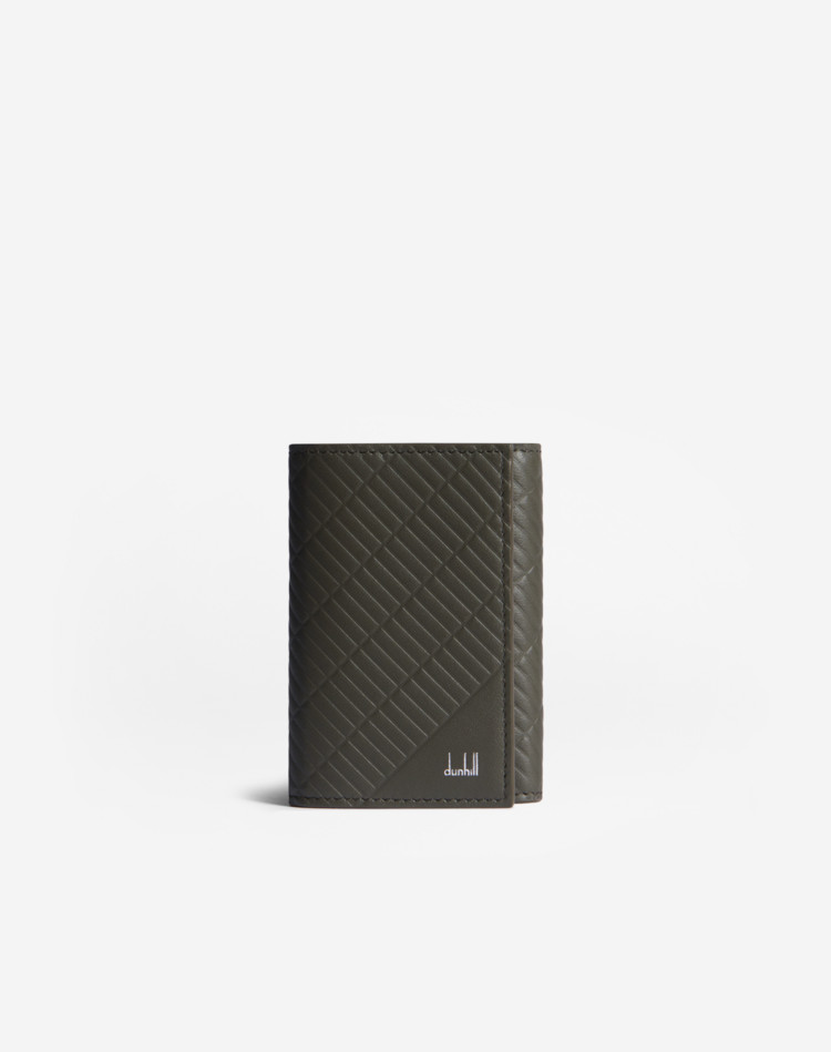 Men's discount key case