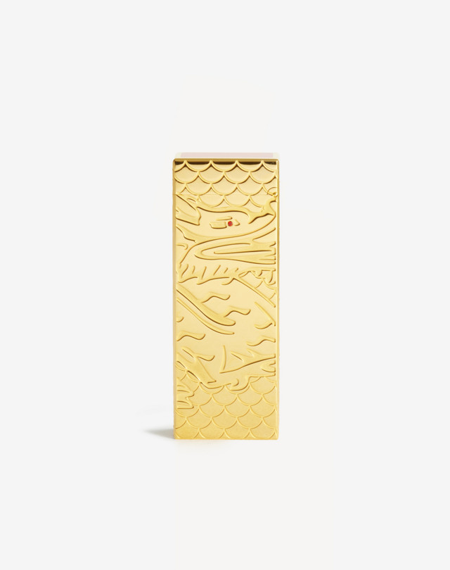 DUNHILL LIGHTERS Man f