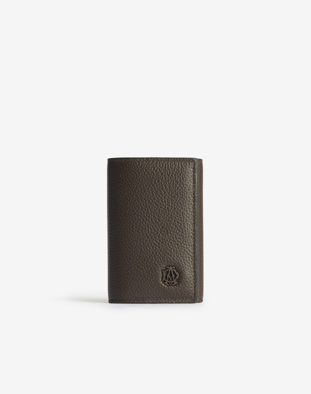 DUNHILL Burlington Key Case KEY CASES Man f