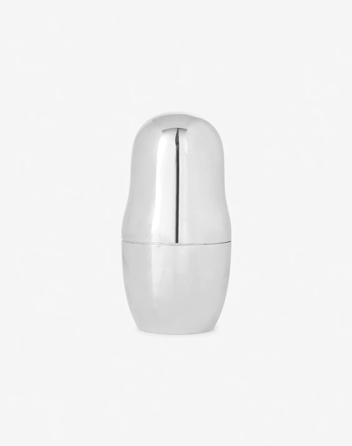 men-s-nesting-dolls-table-lighter-dunhill-cl-online-store
