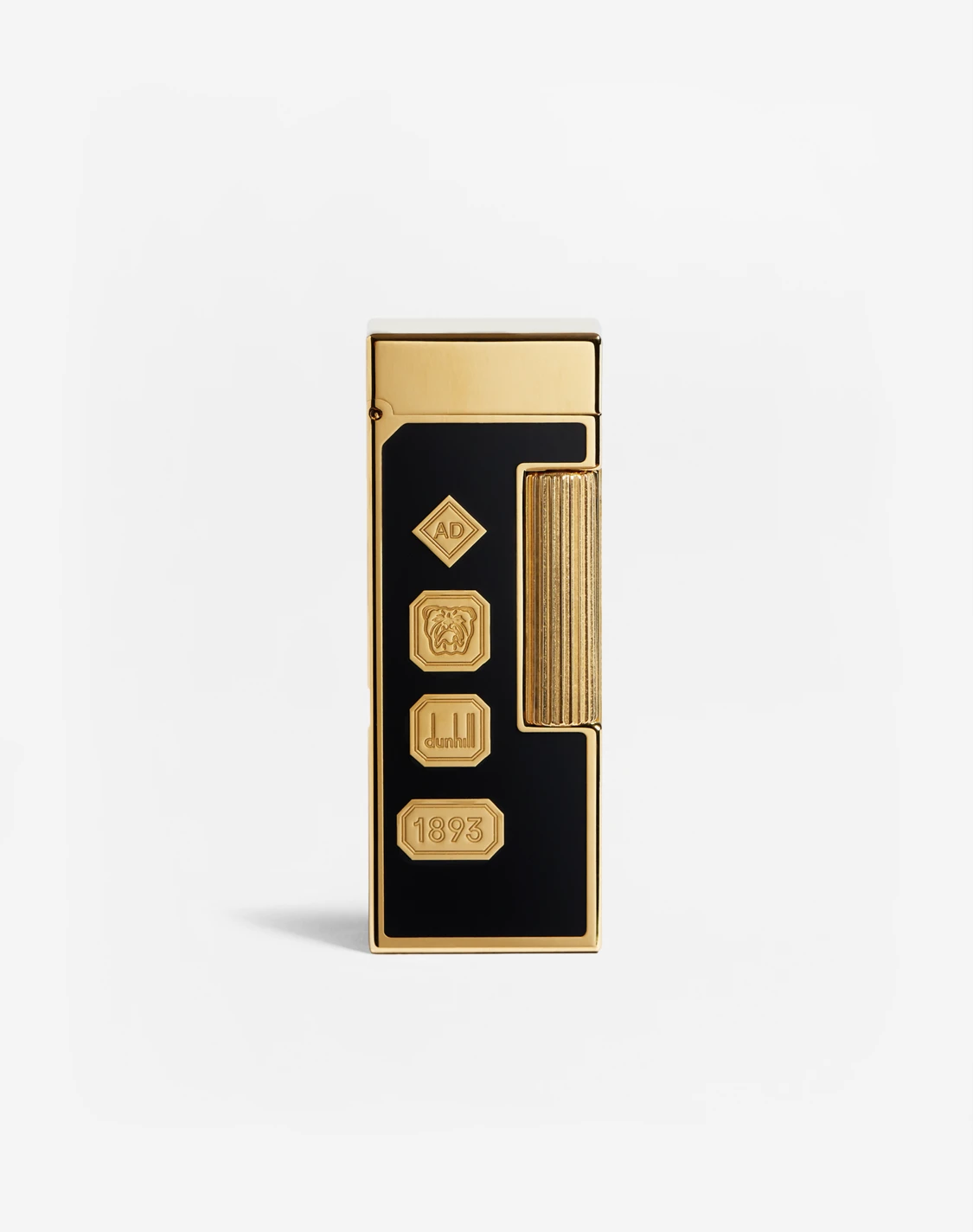 メンズ ホールマーク ローラガス ライター | dunhill(ダンヒル