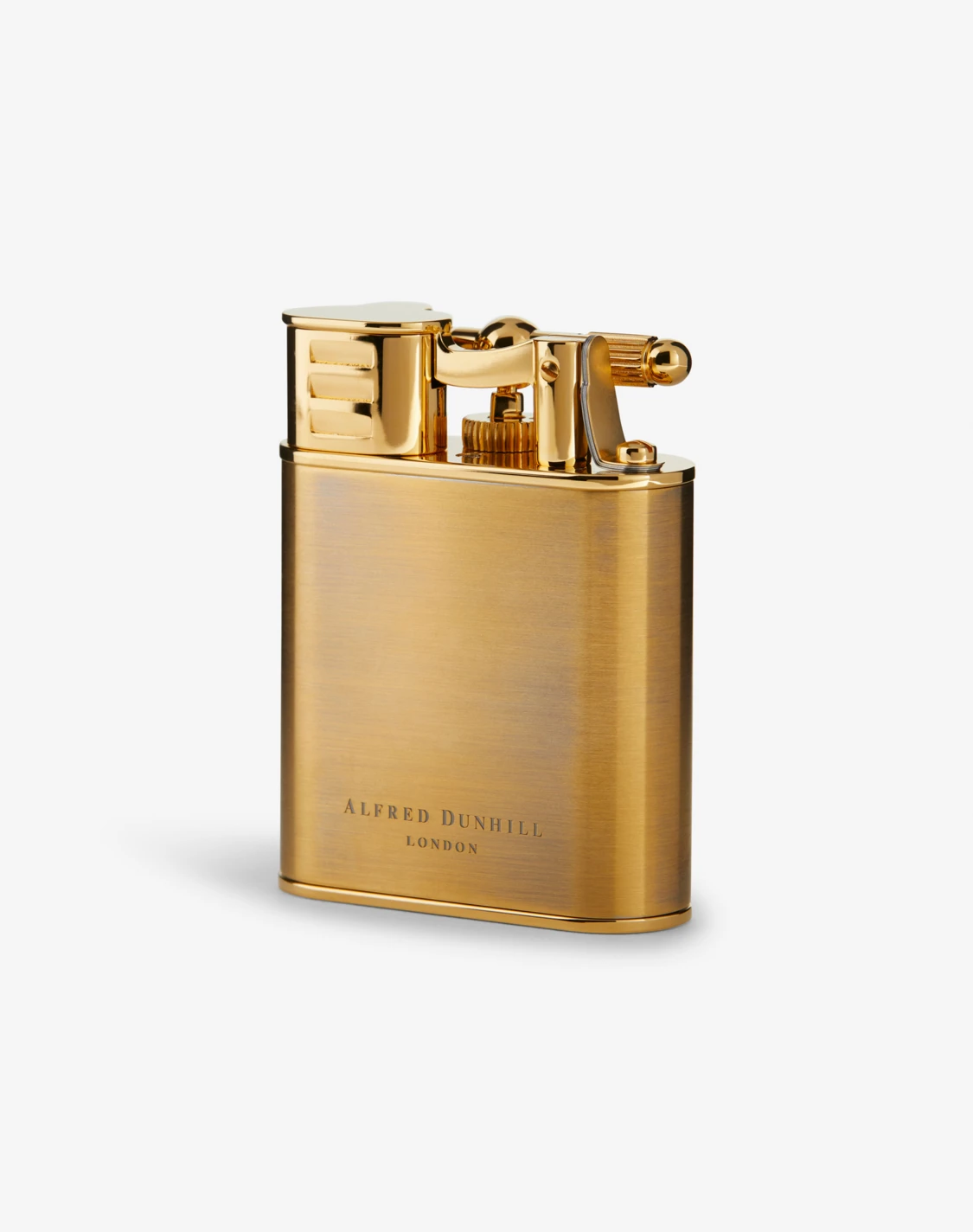 dunhill-de-duke-turbo-feuerzeug-f-r-herren