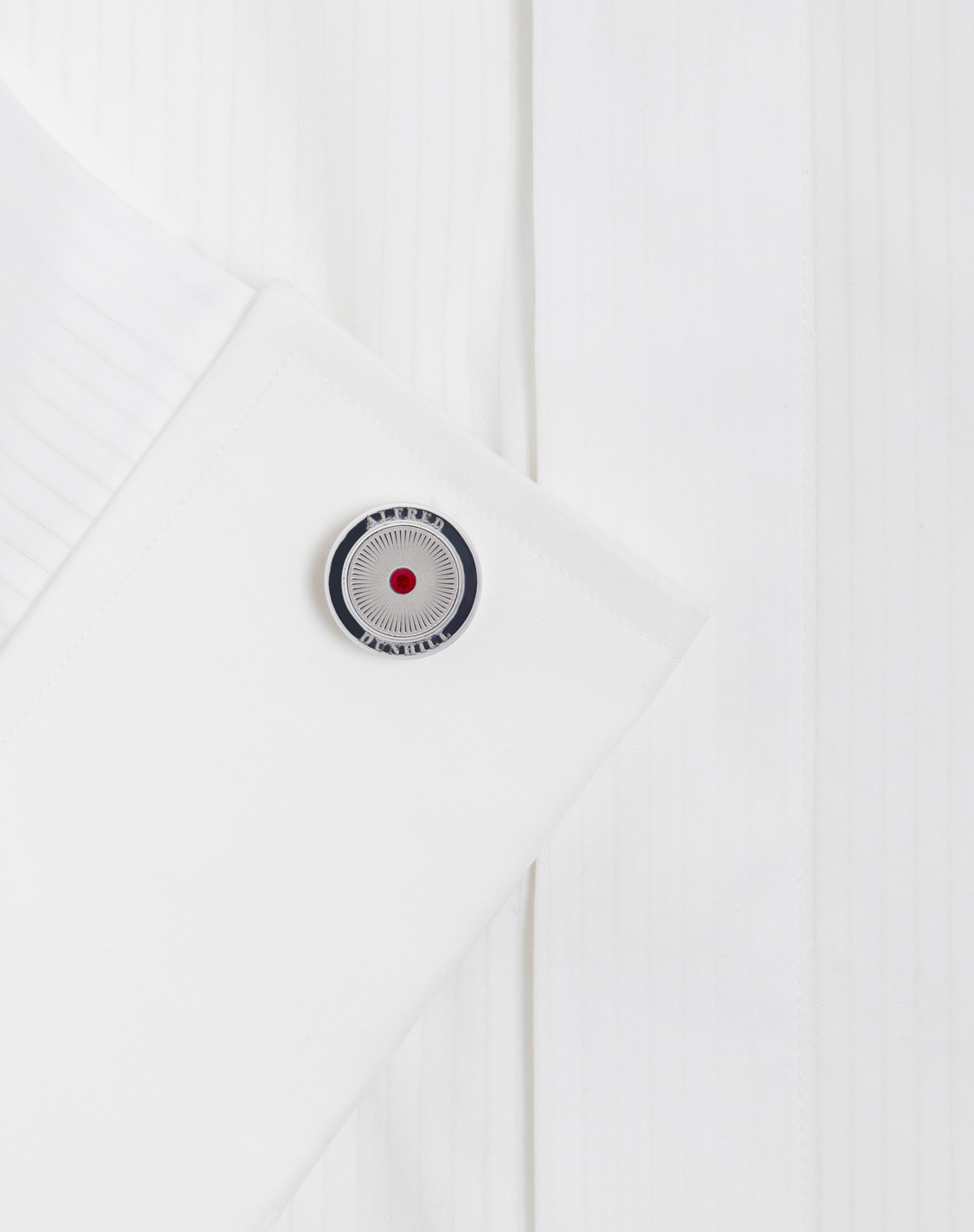 men-s-silver-alloy-silver-crystal-red-cufflinks-dunhill-mt