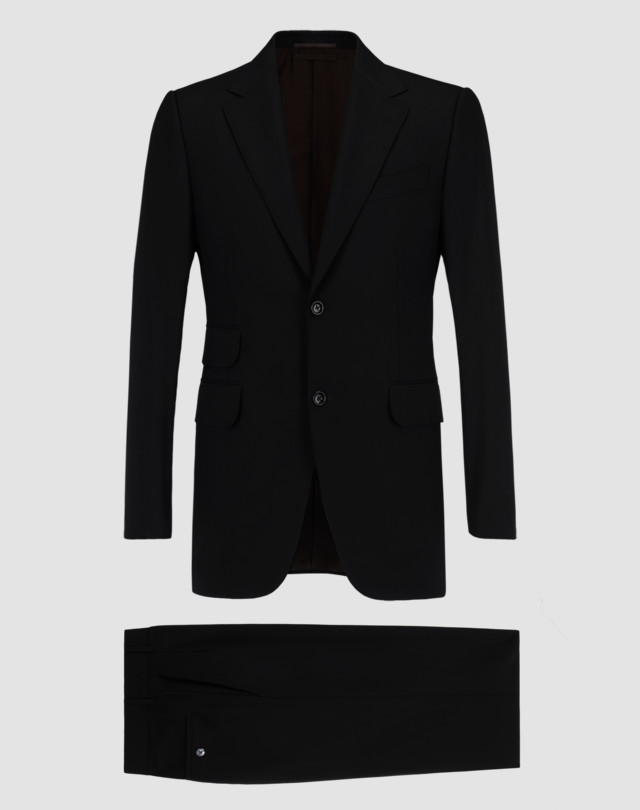 Alfred shop dunhill tuxedo