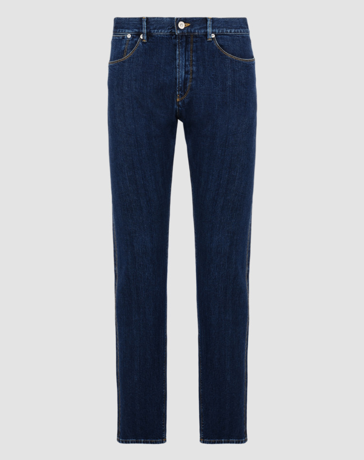 buy denims online