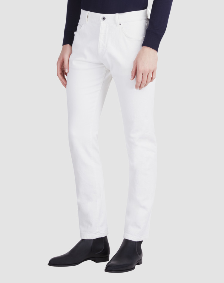 buy denims online