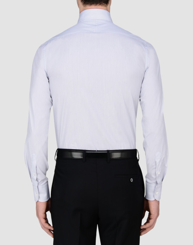 Black-L Néw Yórk Knícks Dérríck Rósé # 4 XS-XXL DFKGL Herrentrikot Hitzegepresste atmungsaktive ärmellose Sportweste Fan Basketball Jersey Black-L Néw Yórk Knícks Dérríck Rósé # 4 XS-XXL DFKGL Herrentrikot Hitzegepresste atmungsaktive ärmellose Sportweste Fan Basketball Jersey