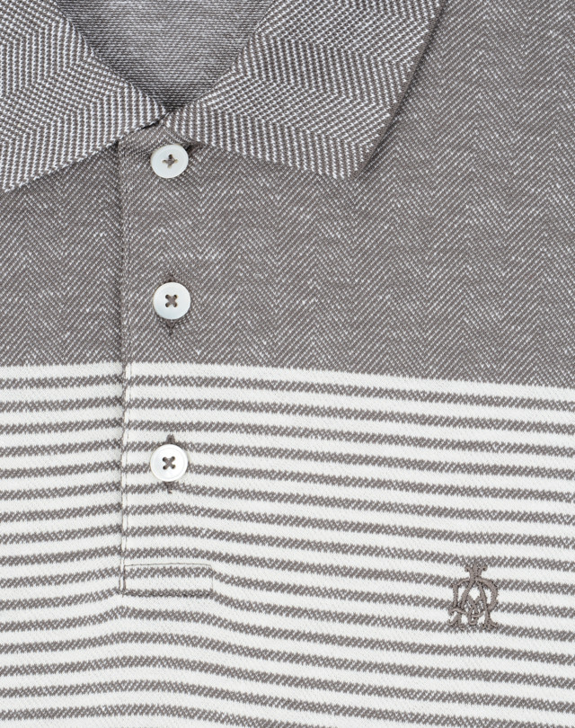 dunhill shirts