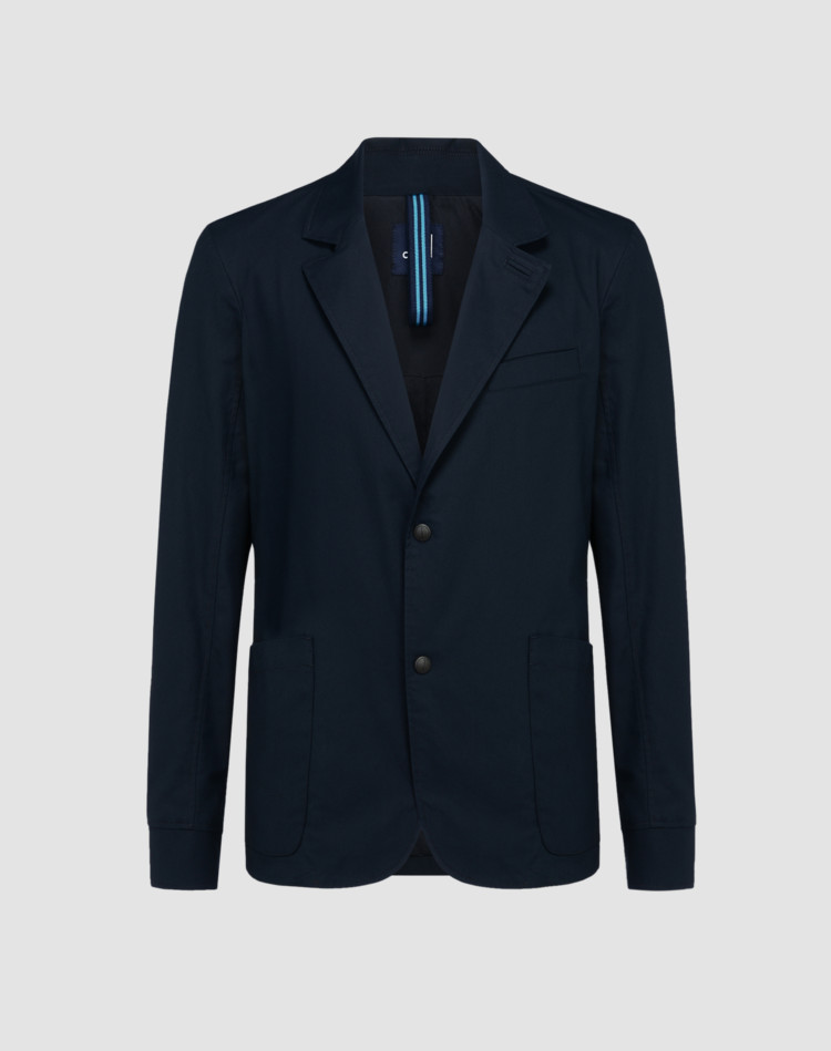 dunhill links clothing