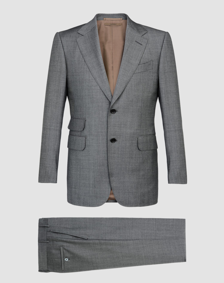 suit piece online