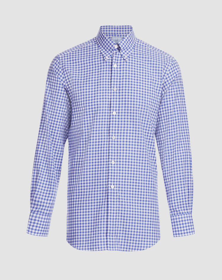 ph online clothing store