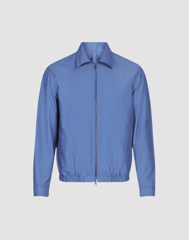 Blouson leger homme 2025