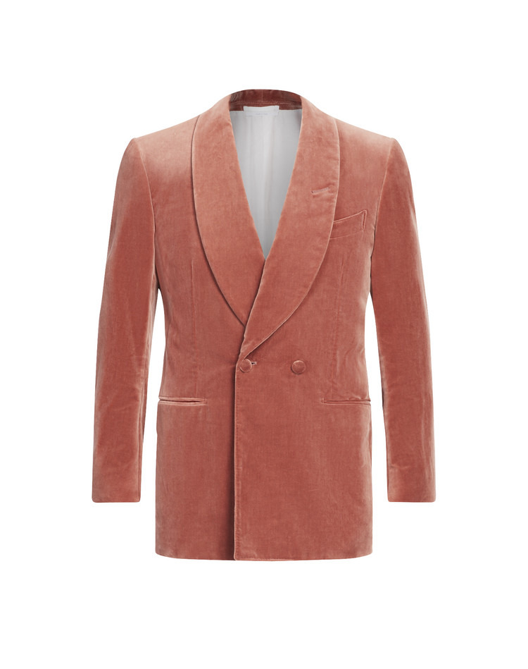 evening jackets uk