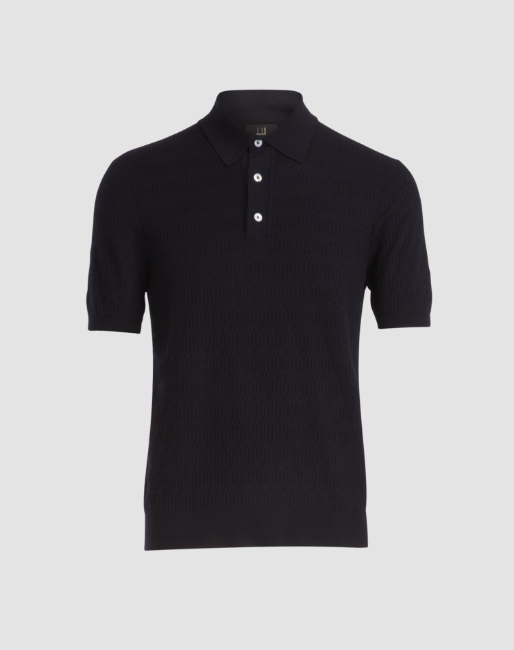 polos online