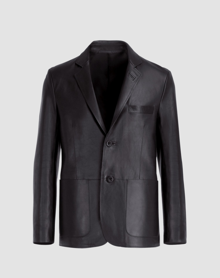 メンズ レザー ブレザー Dunhill Jp オンラインストア メンズ レザー ブレザー Dunhill Jp オンラインストア