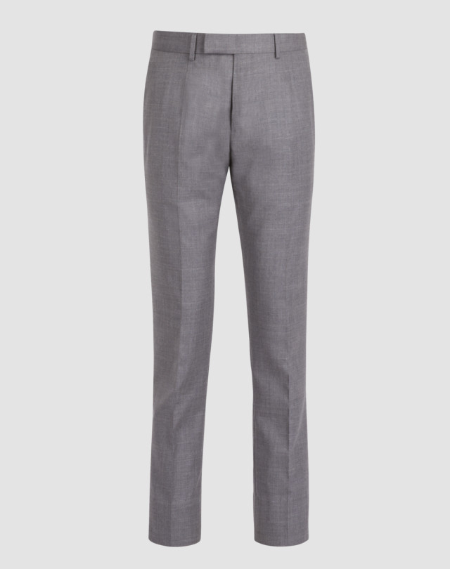 Dunhill on sale refined grey