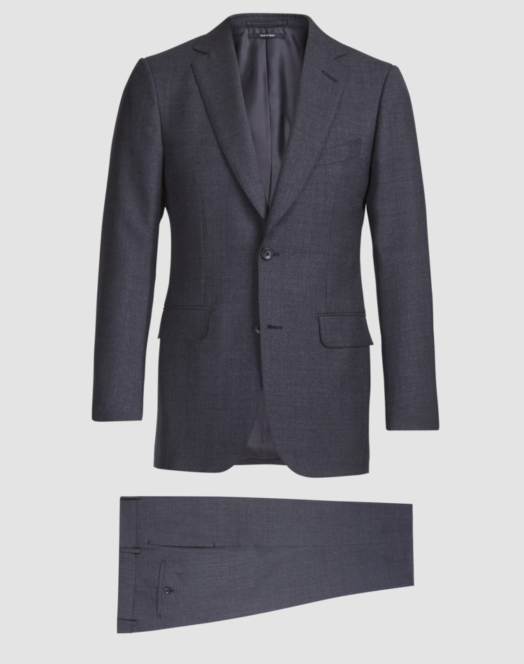 costume en ligne