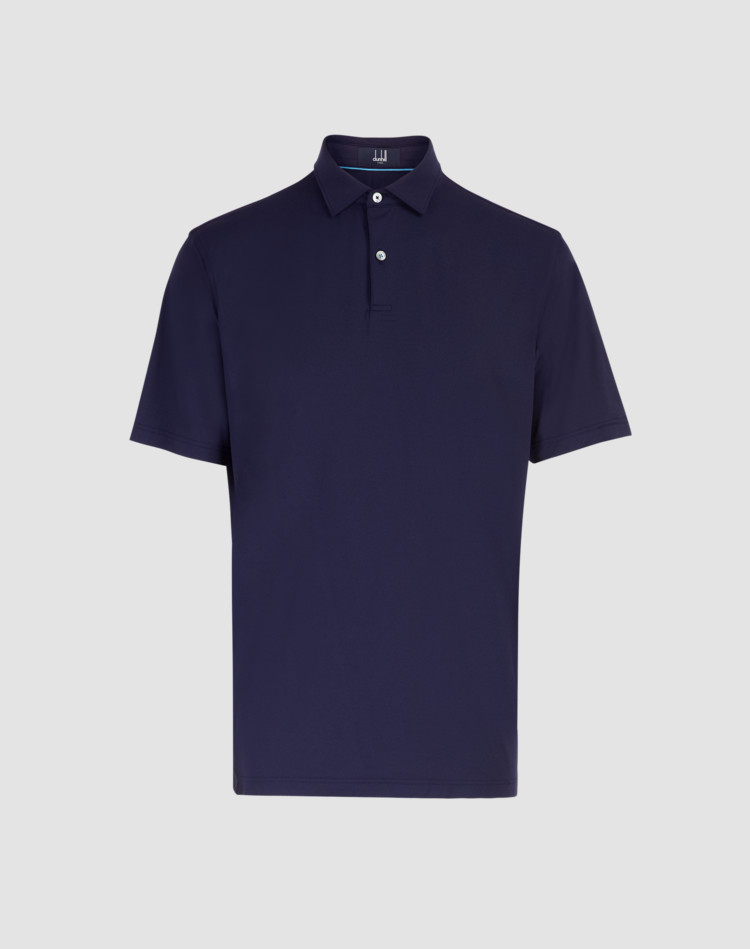 Men's Classic Performance LINKS Polo 