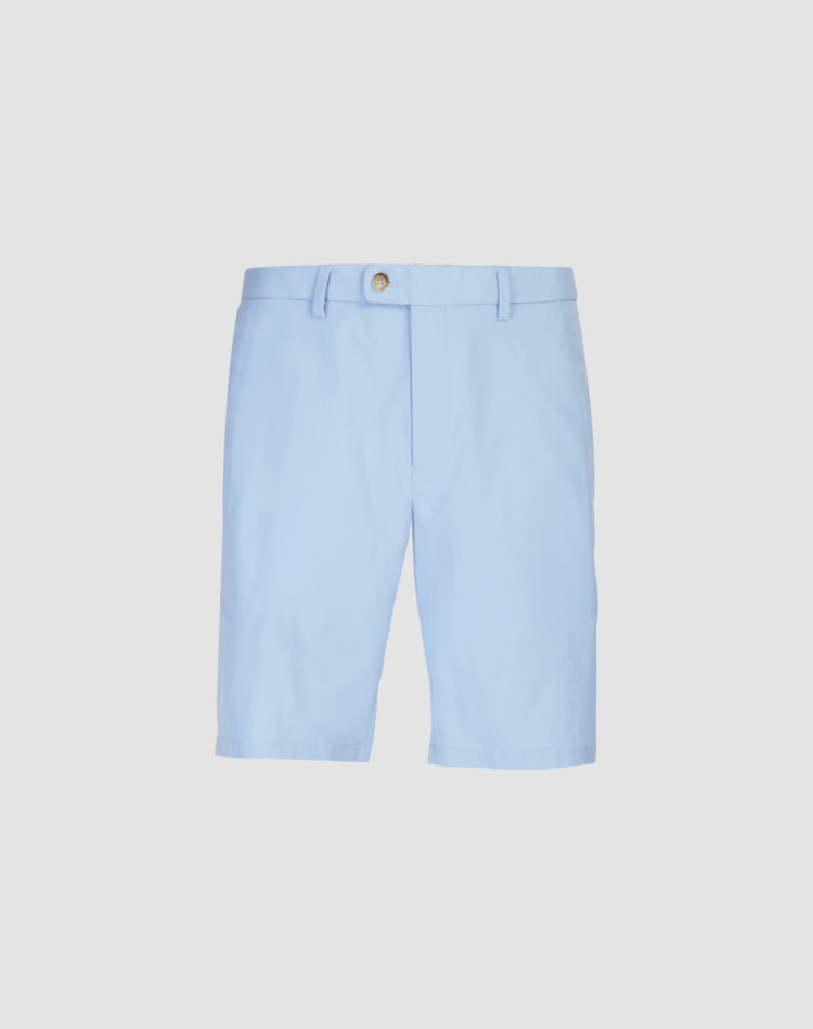 ph online clothing store