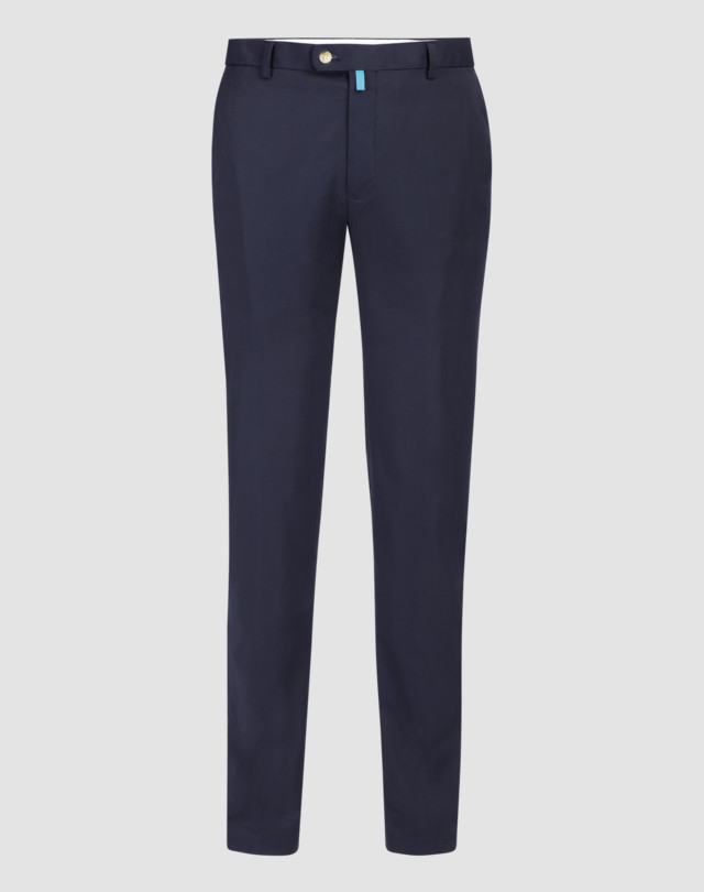 DUNHILL LINKS Signature LINKS Technical Trouser LINKS golfwear Man f