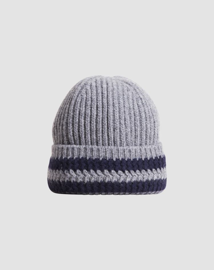 woolen caps for mens online