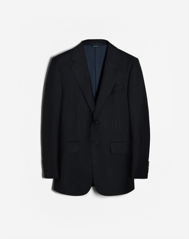 Blazers and Jackets Collection for Men