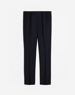 Belgravia Wool Super 150 Trousers