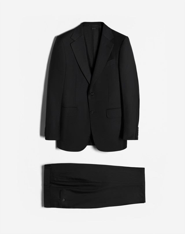 Alfred Dunhill Tuxedo | vlr.eng.br