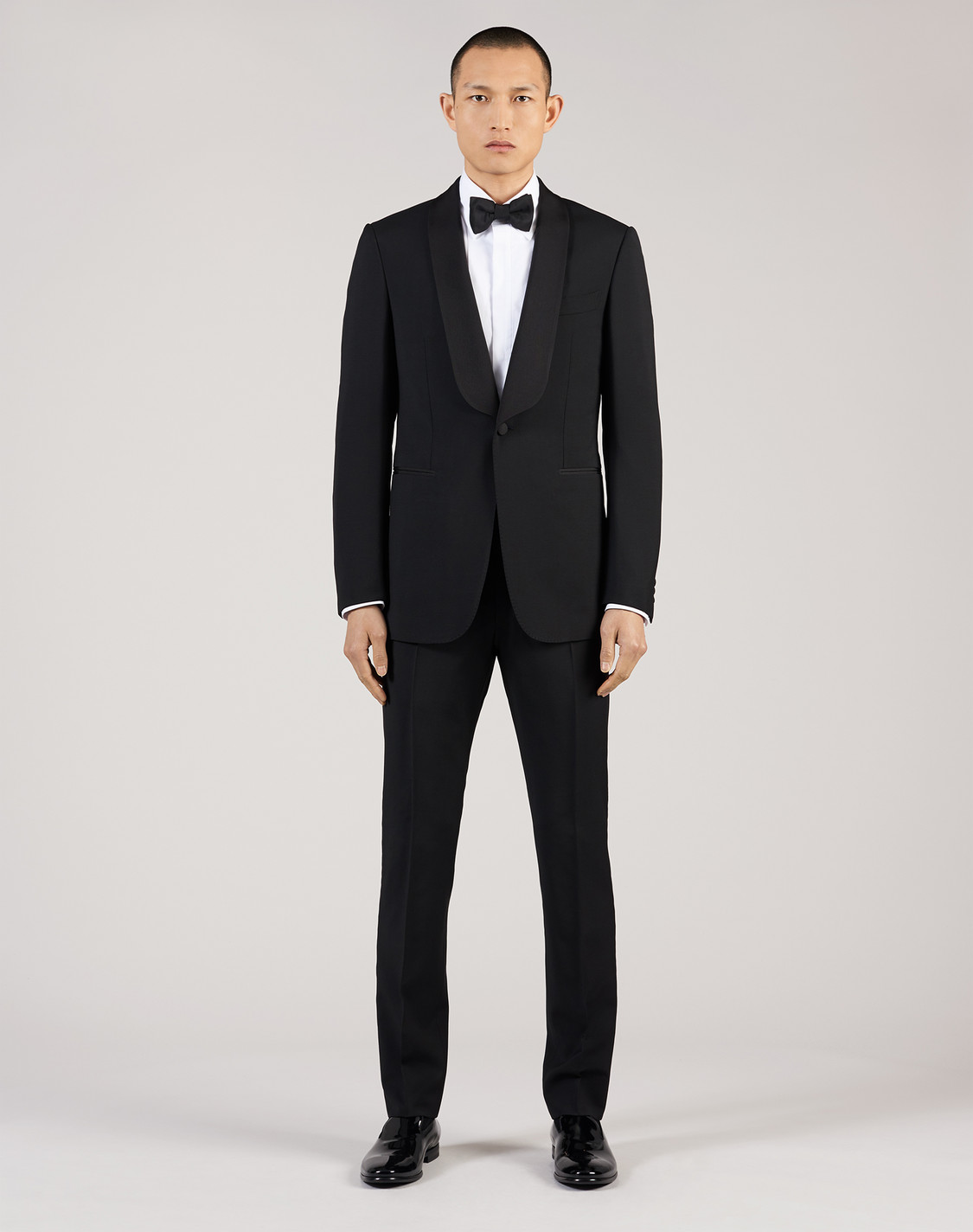 Men's | dunhill US Online Store Men's | dunhill US Online Store