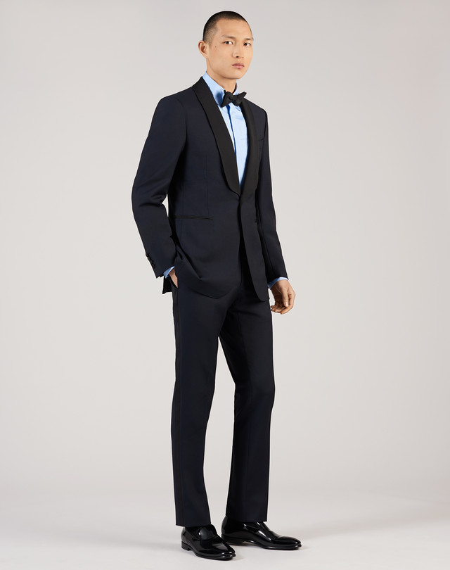 Dunhill Suit | mail.napmexico.com.mx