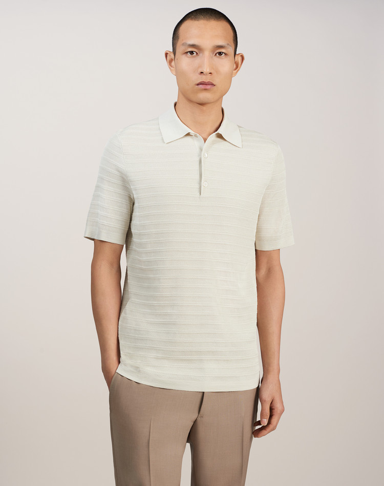 polos online