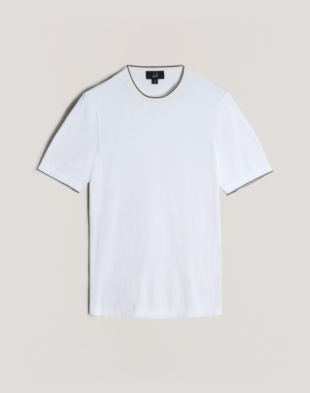 Louis Vuitton HUMAN MADE T shirt white