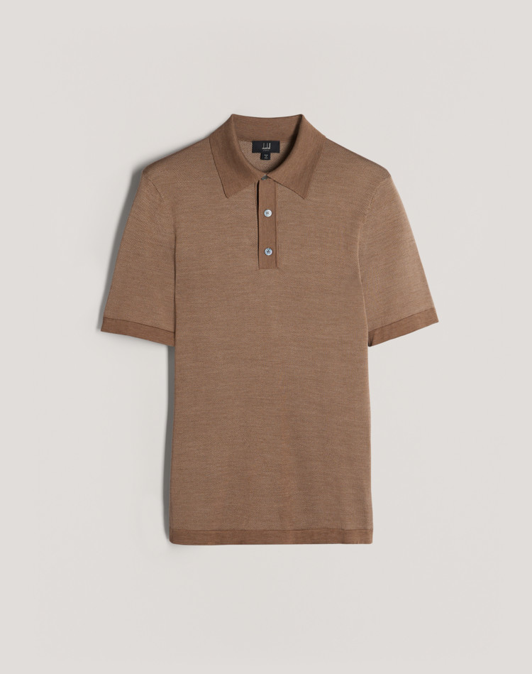 polos on sale