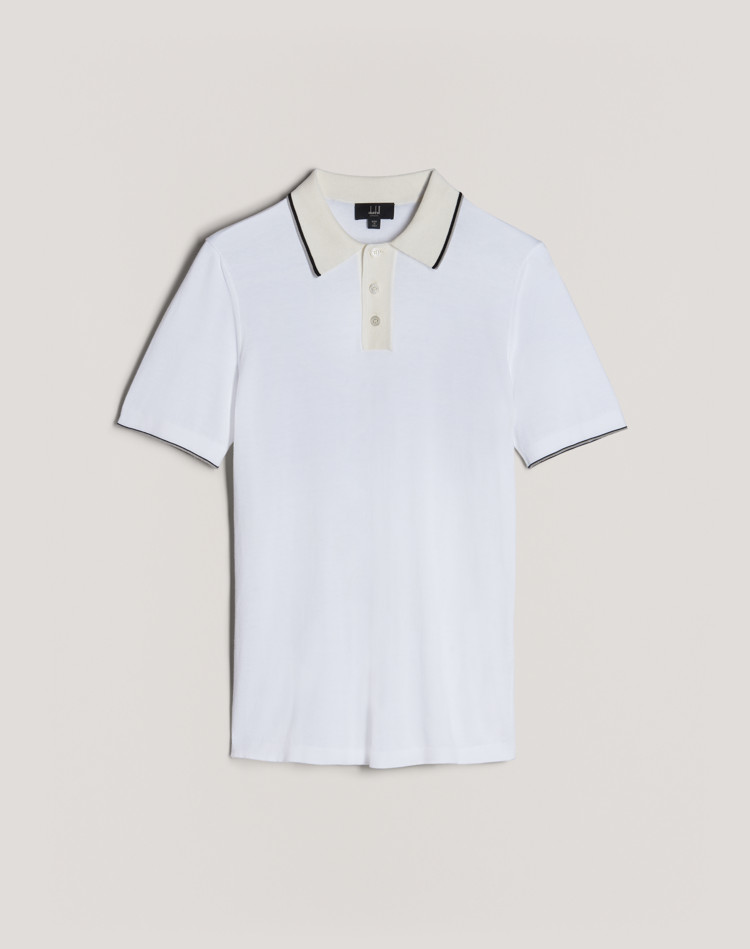 polos online