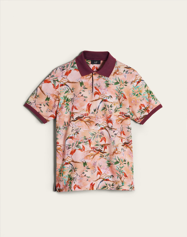 polos online