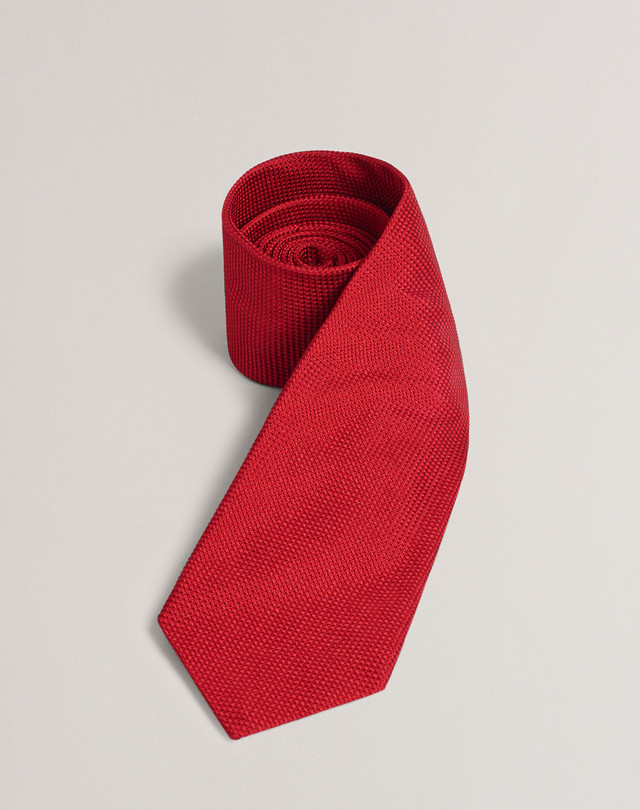 Tie Plain - Buy online