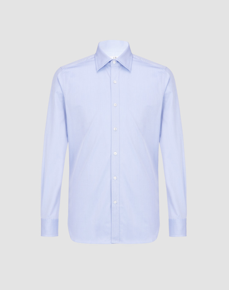 slim fit store