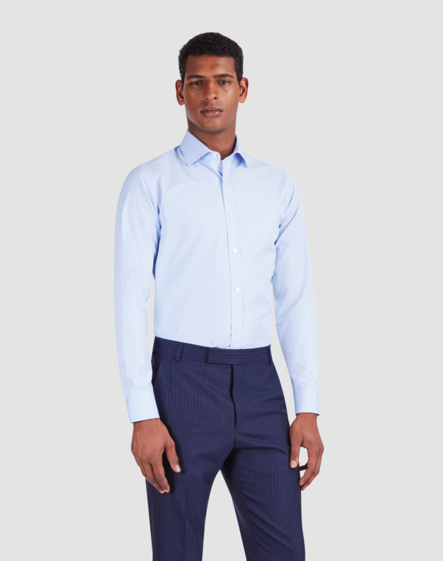 mens cotton shirts online