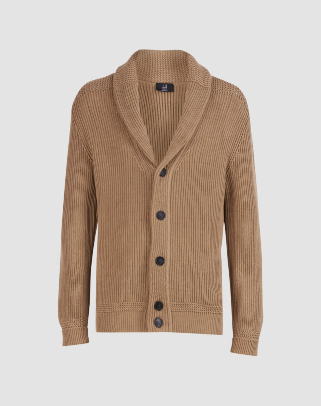knitted jackets for men