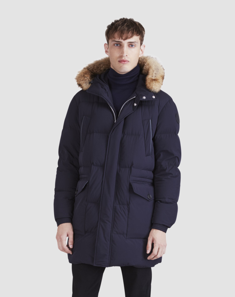 online store mk