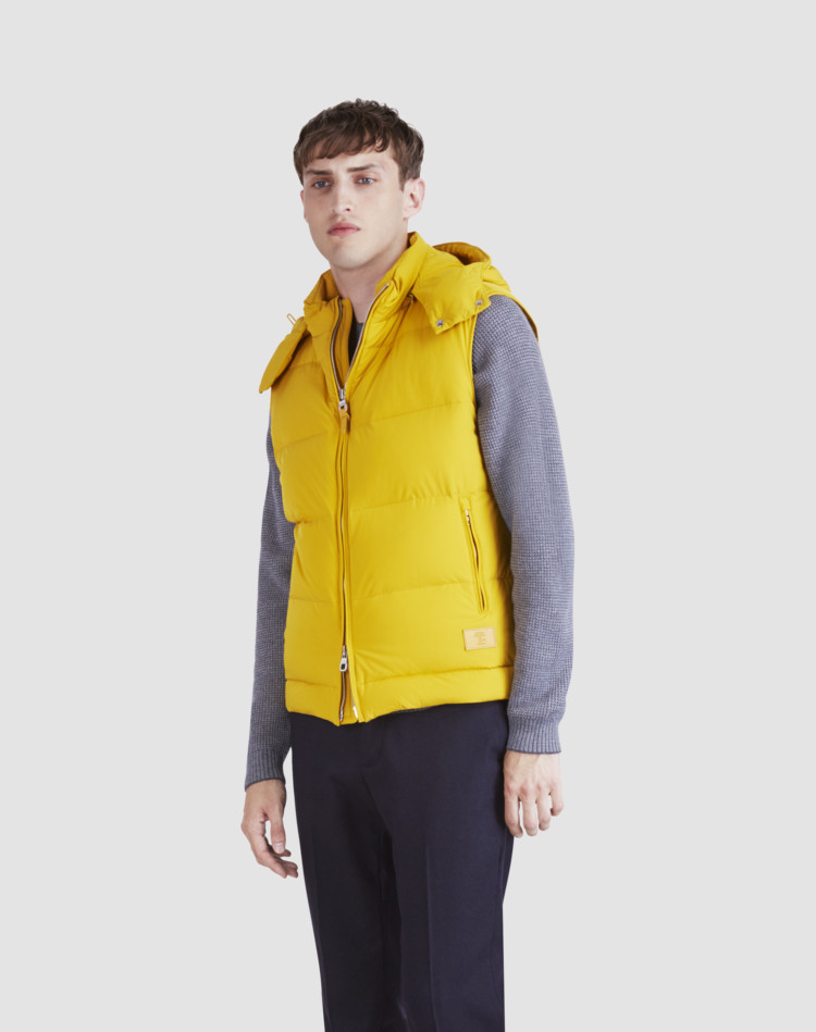 sleeveless jackets for mens online