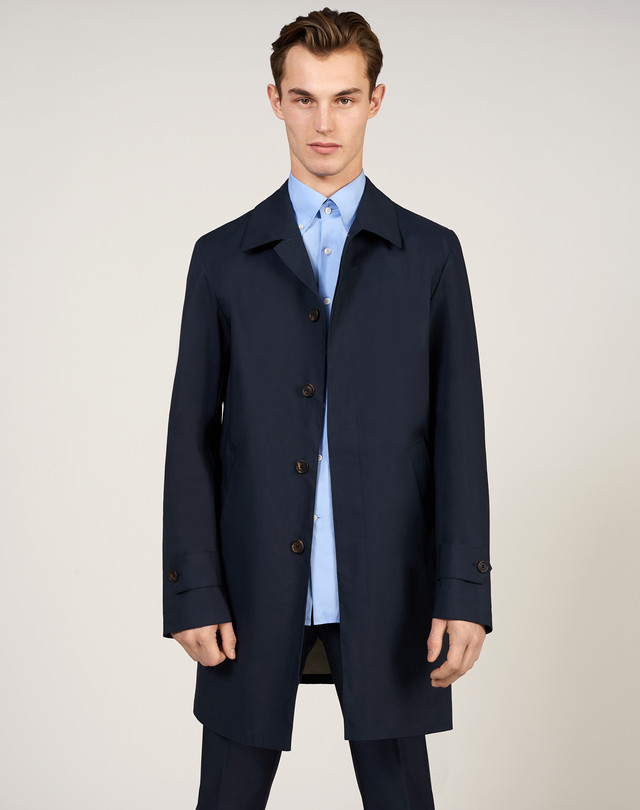 DUNHILL Classic Mac MACS Man f