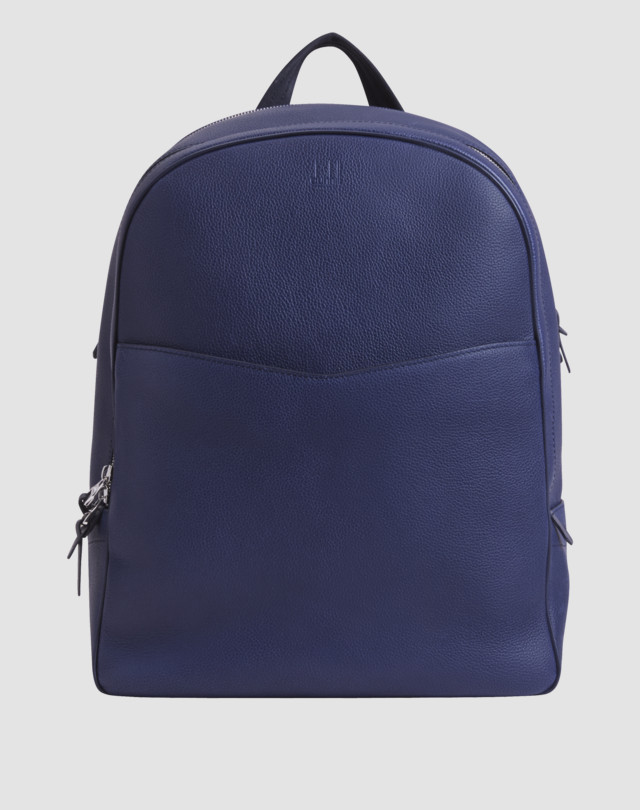 DUNHILL Boston Rucksack BACKPACKS Man f