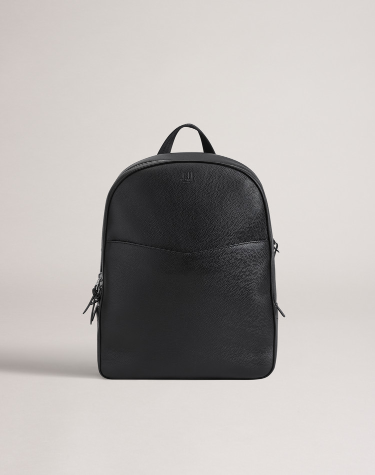 leather backpack hk
