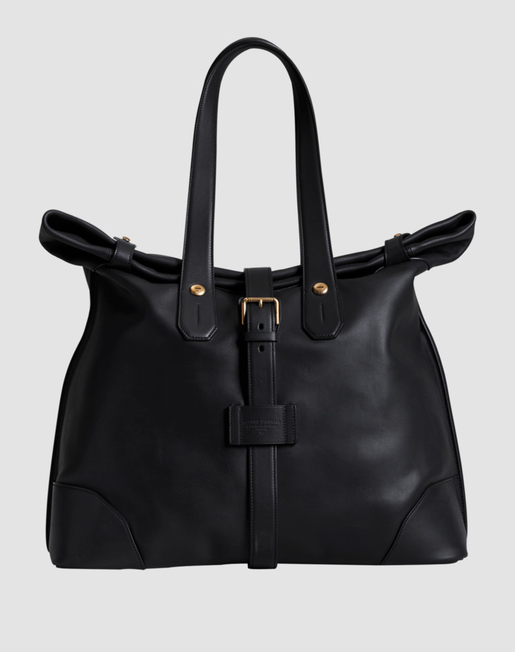 best men's tote bags for travel