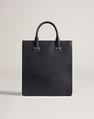 DUNHILL Tote Bag Herren f
