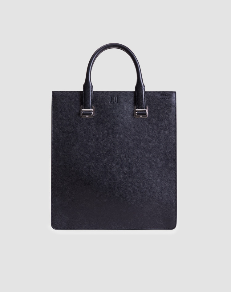 dunhill mens bags