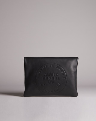Chiltern Pouch