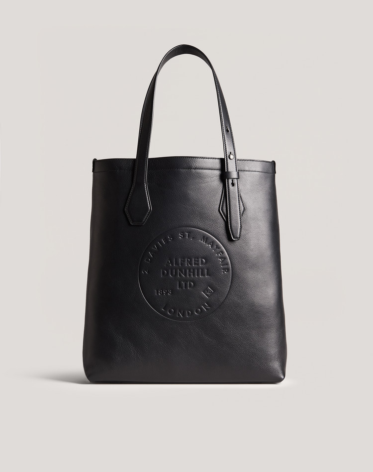 mens bags sale